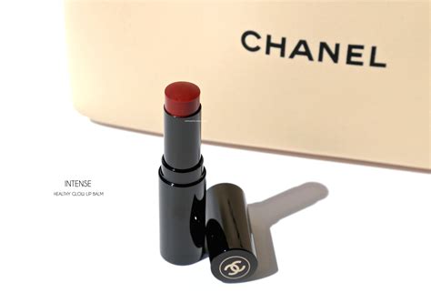 chanel intense lip balm|Chanel lip balm shades.